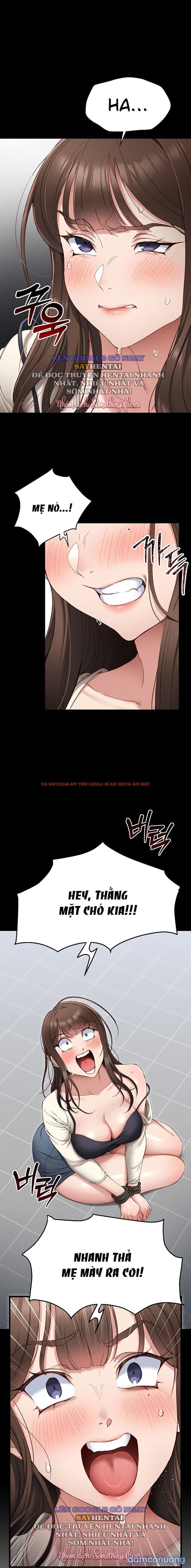 Xem ảnh 14 trong truyện hentai Thuần Phục Kẻ Bắt Nạt - Chapter 1 - hentaitvn.net Xem ảnh 14 trong truyện hentai Thuần Phục Kẻ Bắt Nạt - Chapter 1 - hentaitvn.net