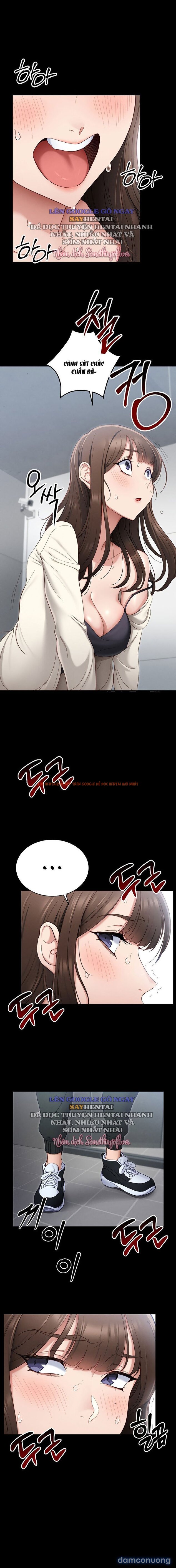 Xem ảnh 16 trong truyện hentai Thuần Phục Kẻ Bắt Nạt - Chapter 1 - hentaitvn.net Xem ảnh 16 trong truyện hentai Thuần Phục Kẻ Bắt Nạt - Chapter 1 - hentaitvn.net