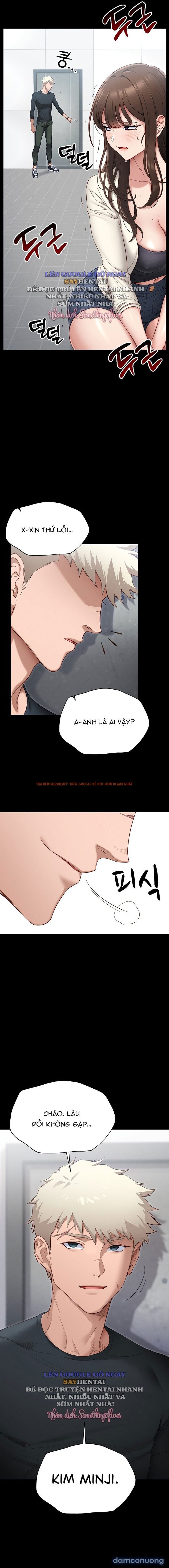 Xem ảnh 17 trong truyện hentai Thuần Phục Kẻ Bắt Nạt - Chapter 1 - hentaitvn.net Xem ảnh 17 trong truyện hentai Thuần Phục Kẻ Bắt Nạt - Chapter 1 - hentaitvn.net