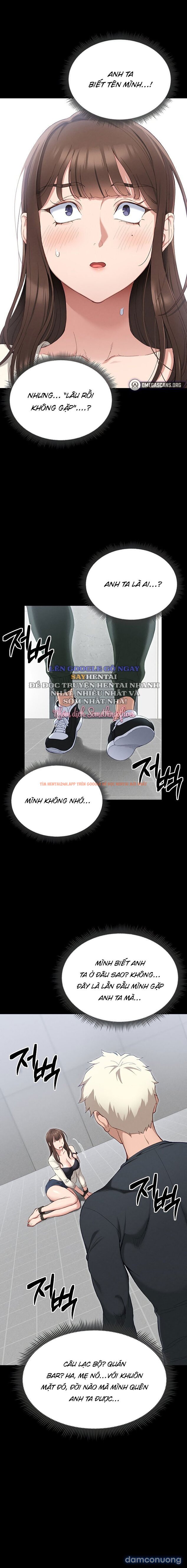 Xem ảnh 18 trong truyện hentai Thuần Phục Kẻ Bắt Nạt - Chapter 1 - hentaitvn.net Xem ảnh 18 trong truyện hentai Thuần Phục Kẻ Bắt Nạt - Chapter 1 - hentaitvn.net