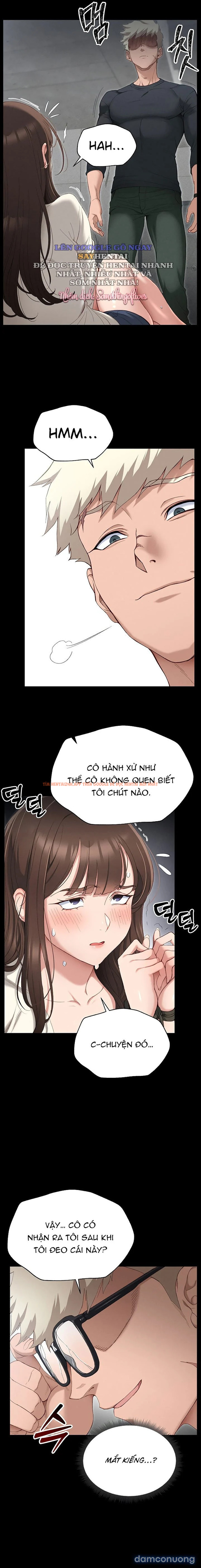 Xem ảnh 19 trong truyện hentai Thuần Phục Kẻ Bắt Nạt - Chapter 1 - hentaitvn.net Xem ảnh 19 trong truyện hentai Thuần Phục Kẻ Bắt Nạt - Chapter 1 - hentaitvn.net