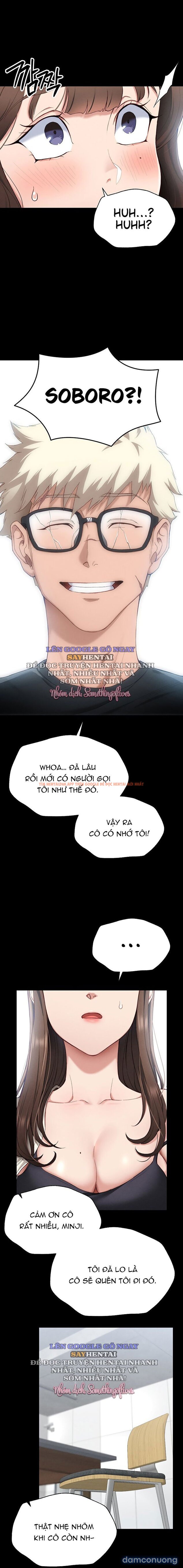 Xem ảnh 20 trong truyện hentai Thuần Phục Kẻ Bắt Nạt - Chapter 1 - hentaitvn.net Xem ảnh 20 trong truyện hentai Thuần Phục Kẻ Bắt Nạt - Chapter 1 - hentaitvn.net