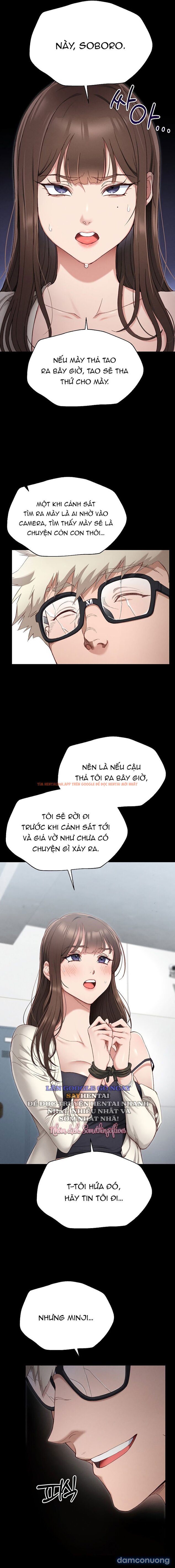 Xem ảnh 21 trong truyện hentai Thuần Phục Kẻ Bắt Nạt - Chapter 1 - hentaitvn.net Xem ảnh 21 trong truyện hentai Thuần Phục Kẻ Bắt Nạt - Chapter 1 - hentaitvn.net