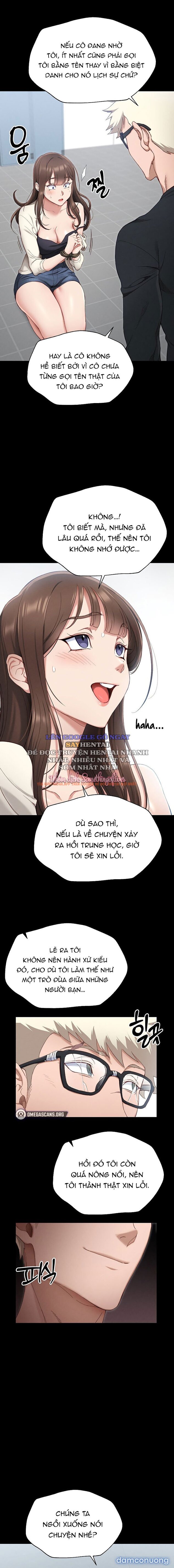 Xem ảnh 22 trong truyện hentai Thuần Phục Kẻ Bắt Nạt - Chapter 1 - hentaitvn.net Xem ảnh 22 trong truyện hentai Thuần Phục Kẻ Bắt Nạt - Chapter 1 - hentaitvn.net