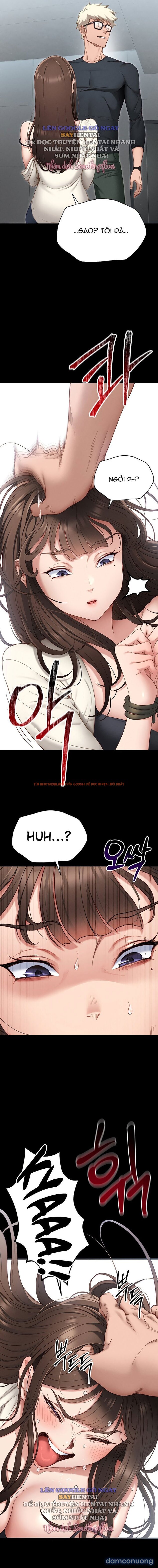 Xem ảnh 23 trong truyện hentai Thuần Phục Kẻ Bắt Nạt - Chapter 1 - hentaitvn.net Xem ảnh 23 trong truyện hentai Thuần Phục Kẻ Bắt Nạt - Chapter 1 - hentaitvn.net