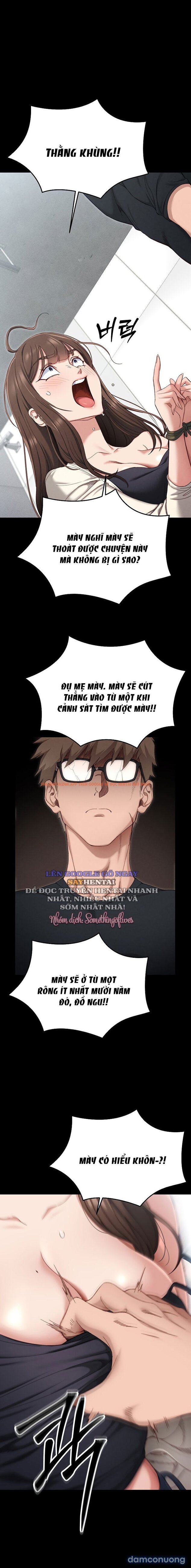 Xem ảnh 25 trong truyện hentai Thuần Phục Kẻ Bắt Nạt - Chapter 1 - hentaitvn.net Xem ảnh 25 trong truyện hentai Thuần Phục Kẻ Bắt Nạt - Chapter 1 - hentaitvn.net