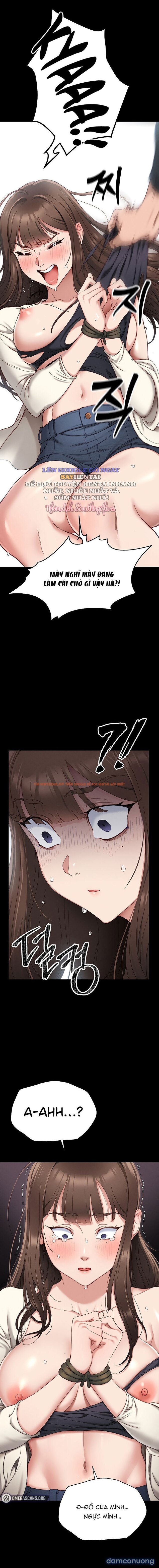 Xem ảnh 26 trong truyện hentai Thuần Phục Kẻ Bắt Nạt - Chapter 1 - hentaitvn.net Xem ảnh 26 trong truyện hentai Thuần Phục Kẻ Bắt Nạt - Chapter 1 - hentaitvn.net