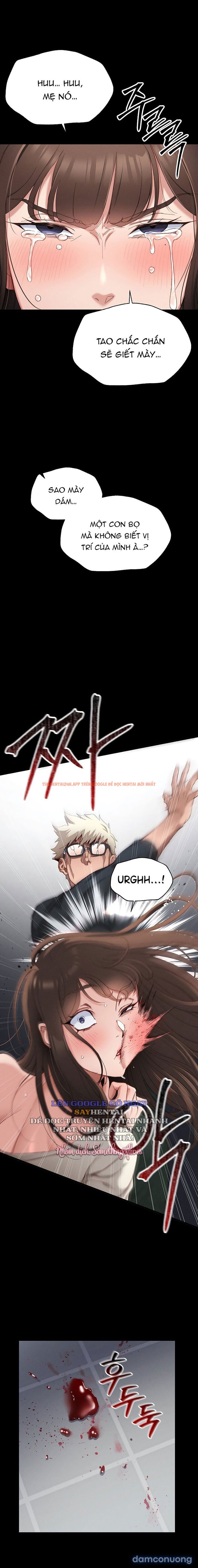 Xem ảnh 27 trong truyện hentai Thuần Phục Kẻ Bắt Nạt - Chapter 1 - hentaitvn.net Xem ảnh 27 trong truyện hentai Thuần Phục Kẻ Bắt Nạt - Chapter 1 - hentaitvn.net