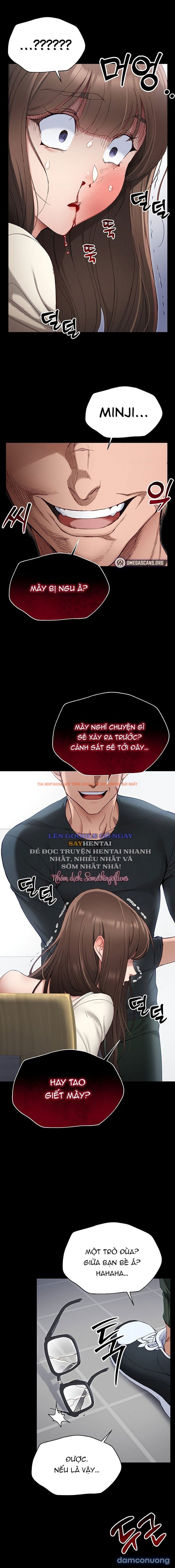 Xem ảnh 28 trong truyện hentai Thuần Phục Kẻ Bắt Nạt - Chapter 1 - hentaitvn.net Xem ảnh 28 trong truyện hentai Thuần Phục Kẻ Bắt Nạt - Chapter 1 - hentaitvn.net