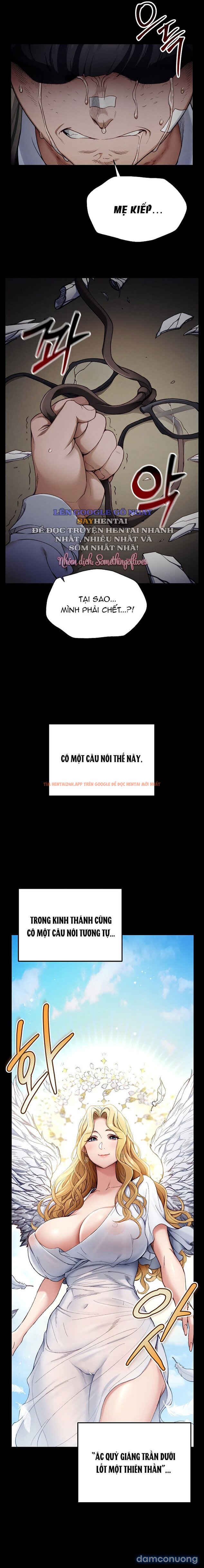 Xem ảnh 3 trong truyện hentai Thuần Phục Kẻ Bắt Nạt - Chapter 1 - hentaitvn.net Xem ảnh 3 trong truyện hentai Thuần Phục Kẻ Bắt Nạt - Chapter 1 - hentaitvn.net