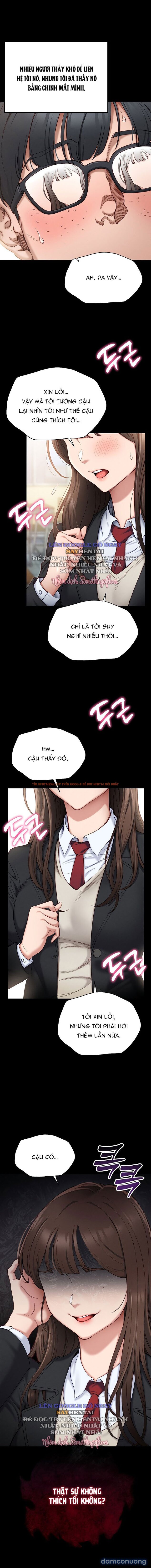 Xem ảnh 4 trong truyện hentai Thuần Phục Kẻ Bắt Nạt - Chapter 1 - hentaitvn.net Xem ảnh 4 trong truyện hentai Thuần Phục Kẻ Bắt Nạt - Chapter 1 - hentaitvn.net