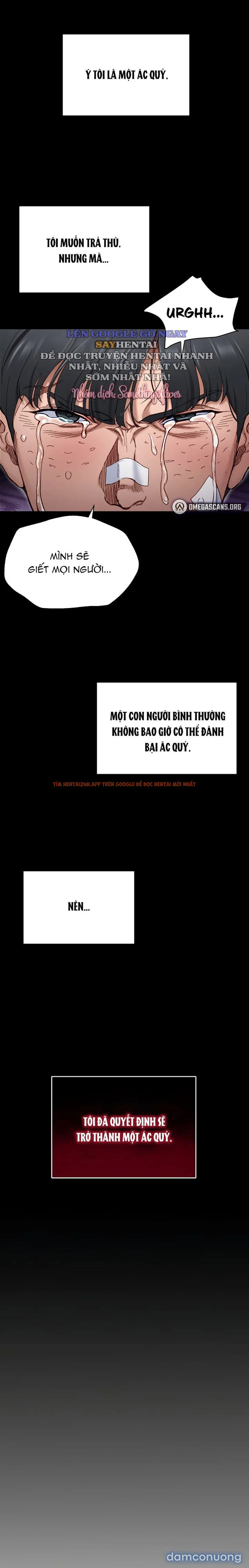 Xem ảnh 5 trong truyện hentai Thuần Phục Kẻ Bắt Nạt - Chapter 1 - hentaitvn.net Xem ảnh 5 trong truyện hentai Thuần Phục Kẻ Bắt Nạt - Chapter 1 - hentaitvn.net