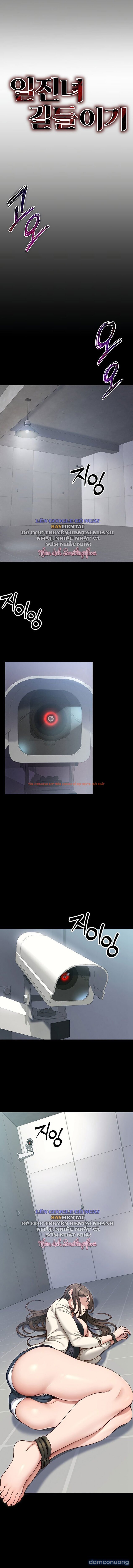 Xem ảnh 6 trong truyện hentai Thuần Phục Kẻ Bắt Nạt - Chapter 1 - hentaitvn.net Xem ảnh 6 trong truyện hentai Thuần Phục Kẻ Bắt Nạt - Chapter 1 - hentaitvn.net