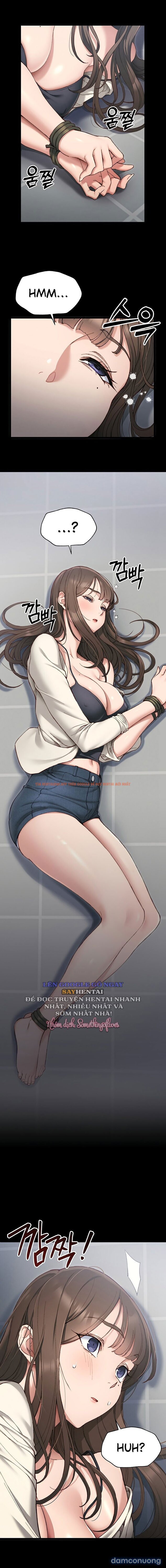 Xem ảnh 7 trong truyện hentai Thuần Phục Kẻ Bắt Nạt - Chapter 1 - hentaitvn.net Xem ảnh 7 trong truyện hentai Thuần Phục Kẻ Bắt Nạt - Chapter 1 - hentaitvn.net