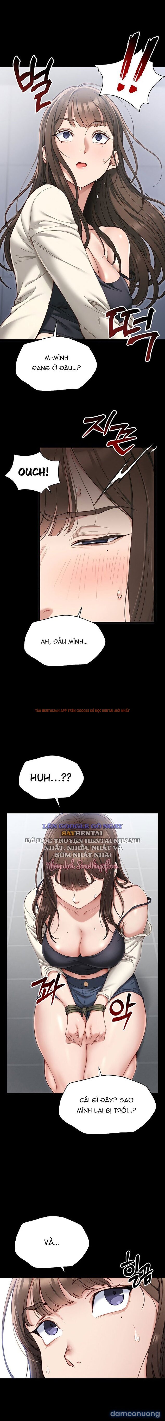 Xem ảnh 8 trong truyện hentai Thuần Phục Kẻ Bắt Nạt - Chapter 1 - hentaitvn.net Xem ảnh 8 trong truyện hentai Thuần Phục Kẻ Bắt Nạt - Chapter 1 - hentaitvn.net