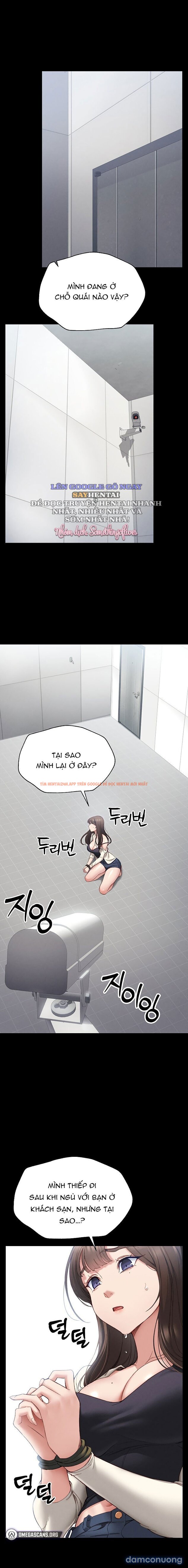 Xem ảnh 9 trong truyện hentai Thuần Phục Kẻ Bắt Nạt - Chapter 1 - hentaitvn.net Xem ảnh 9 trong truyện hentai Thuần Phục Kẻ Bắt Nạt - Chapter 1 - hentaitvn.net