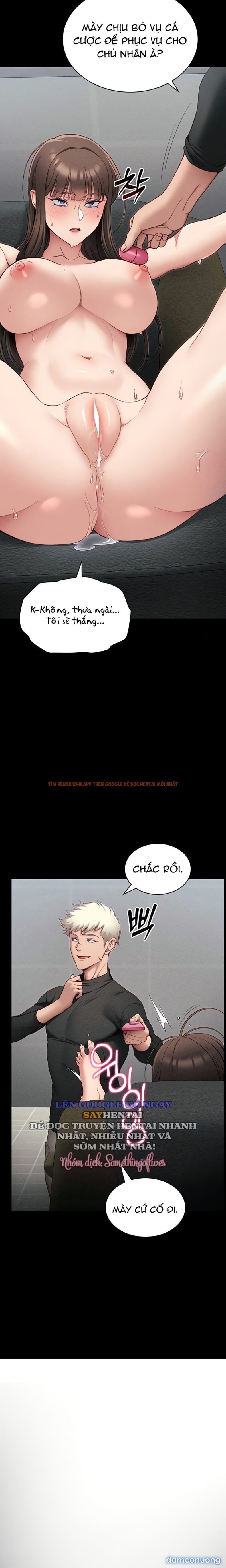 Xem ảnh 15 trong truyện hentai Thuần Phục Kẻ Bắt Nạt - Chapter 10 - hentaitvn.net Xem ảnh 15 trong truyện hentai Thuần Phục Kẻ Bắt Nạt - Chapter 10 - hentaitvn.net