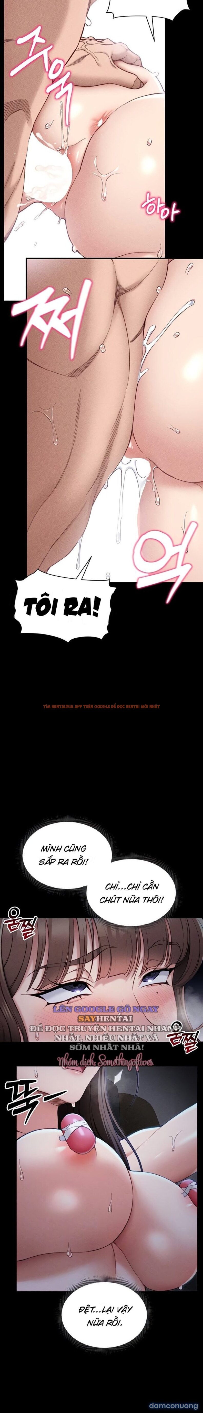 Xem ảnh 2 trong truyện hentai Thuần Phục Kẻ Bắt Nạt - Chapter 10 - hentaitvn.net Xem ảnh 2 trong truyện hentai Thuần Phục Kẻ Bắt Nạt - Chapter 10 - hentaitvn.net