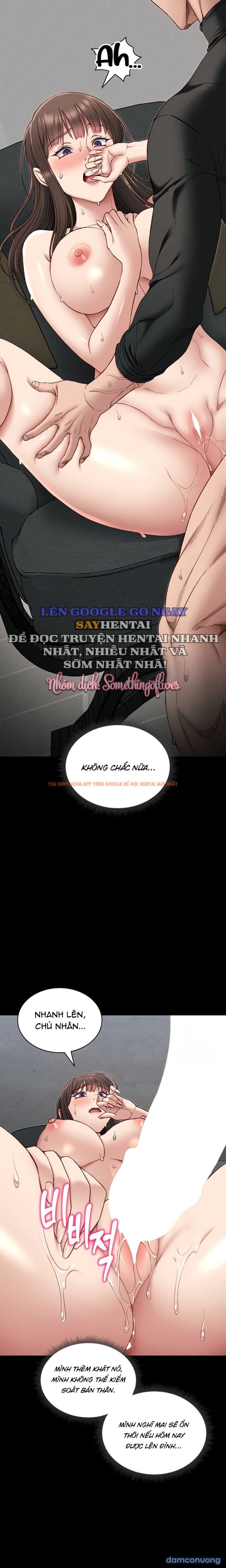 Xem ảnh 24 trong truyện hentai Thuần Phục Kẻ Bắt Nạt - Chapter 10 - hentaitvn.net Xem ảnh 24 trong truyện hentai Thuần Phục Kẻ Bắt Nạt - Chapter 10 - hentaitvn.net