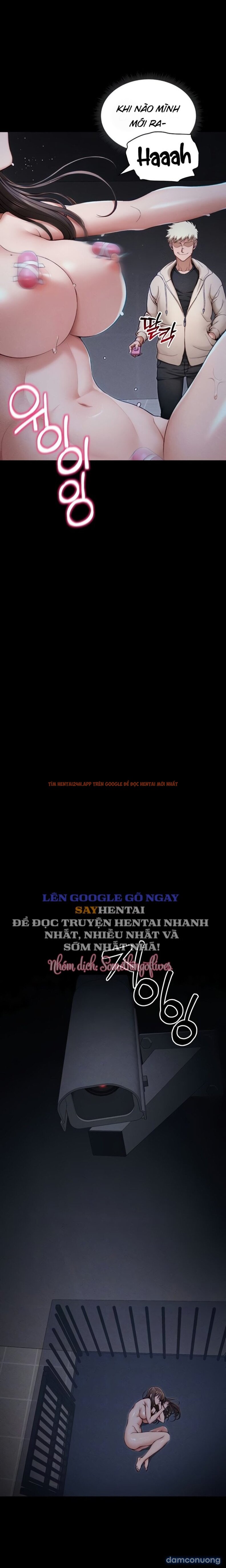 Xem ảnh 3 trong truyện hentai Thuần Phục Kẻ Bắt Nạt - Chapter 10 - hentaitvn.net Xem ảnh 3 trong truyện hentai Thuần Phục Kẻ Bắt Nạt - Chapter 10 - hentaitvn.net