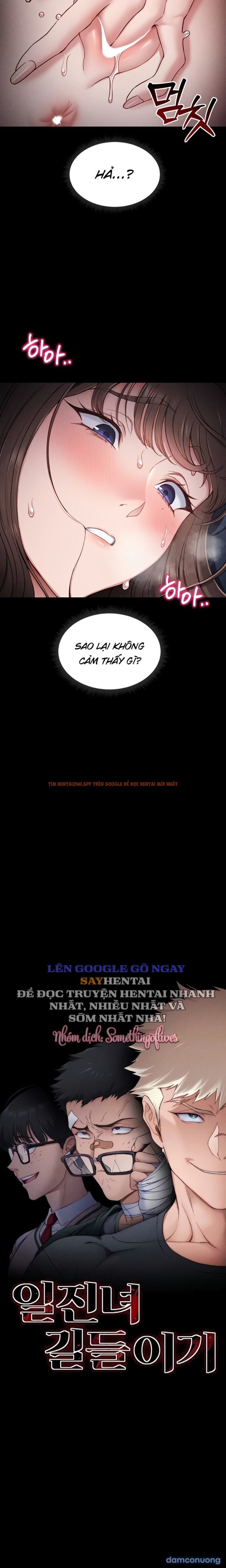 Xem ảnh 6 trong truyện hentai Thuần Phục Kẻ Bắt Nạt - Chapter 10 - hentaitvn.net Xem ảnh 6 trong truyện hentai Thuần Phục Kẻ Bắt Nạt - Chapter 10 - hentaitvn.net