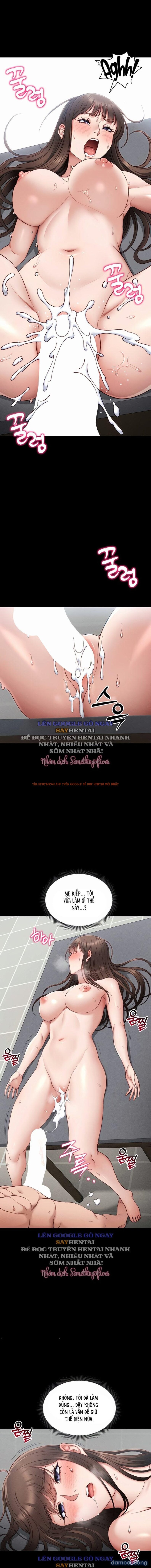 Xem ảnh 9 trong truyện hentai Thuần Phục Kẻ Bắt Nạt - Chapter 11 - hentaitvn.net Xem ảnh 9 trong truyện hentai Thuần Phục Kẻ Bắt Nạt - Chapter 11 - hentaitvn.net