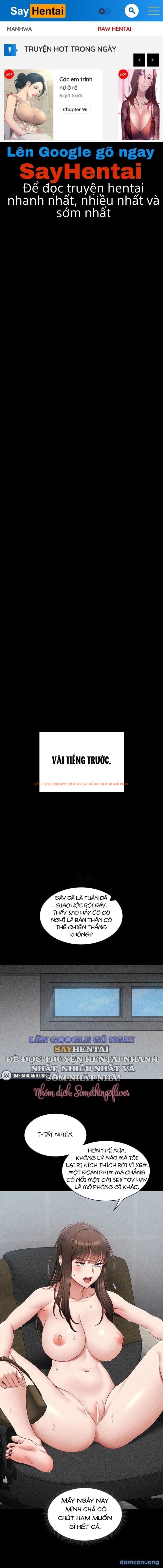 Xem ảnh 1 trong truyện hentai Thuần Phục Kẻ Bắt Nạt - Chapter 12 - hentaitvn.net Xem ảnh 1 trong truyện hentai Thuần Phục Kẻ Bắt Nạt - Chapter 12 - hentaitvn.net