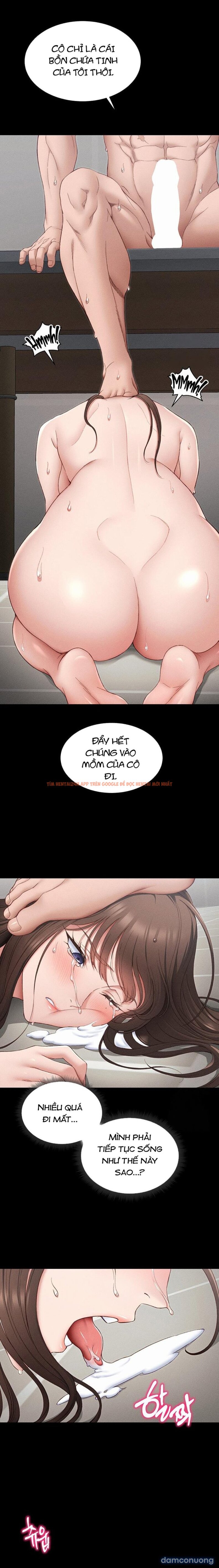 Xem ảnh 12 trong truyện hentai Thuần Phục Kẻ Bắt Nạt - Chapter 12 - hentaitvn.net Xem ảnh 12 trong truyện hentai Thuần Phục Kẻ Bắt Nạt - Chapter 12 - hentaitvn.net