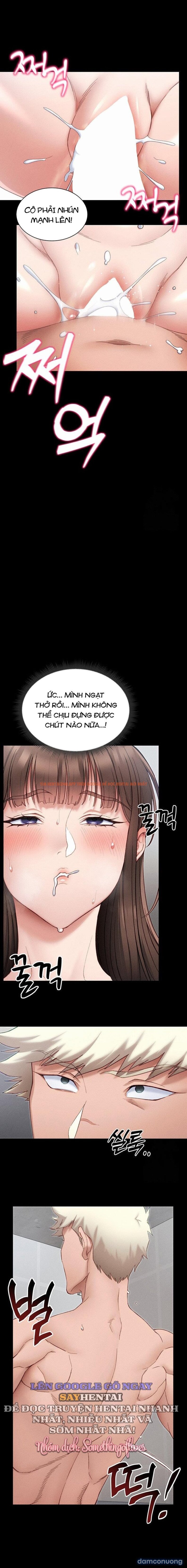 Xem ảnh 16 trong truyện hentai Thuần Phục Kẻ Bắt Nạt - Chapter 12 - hentaitvn.net Xem ảnh 16 trong truyện hentai Thuần Phục Kẻ Bắt Nạt - Chapter 12 - hentaitvn.net