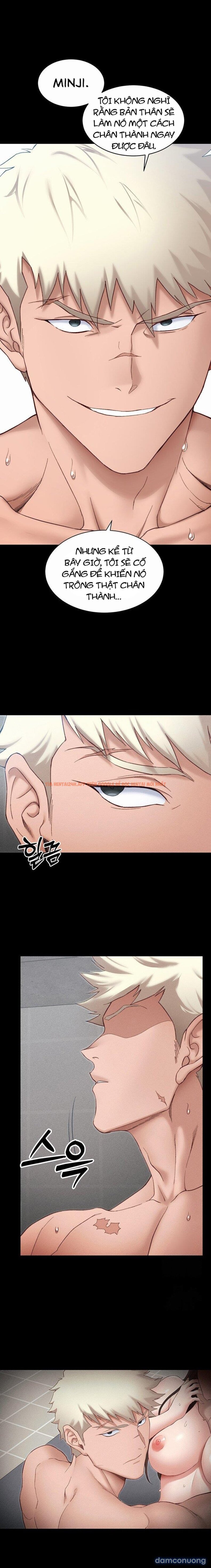 Xem ảnh 18 trong truyện hentai Thuần Phục Kẻ Bắt Nạt - Chapter 12 - hentaitvn.net Xem ảnh 18 trong truyện hentai Thuần Phục Kẻ Bắt Nạt - Chapter 12 - hentaitvn.net