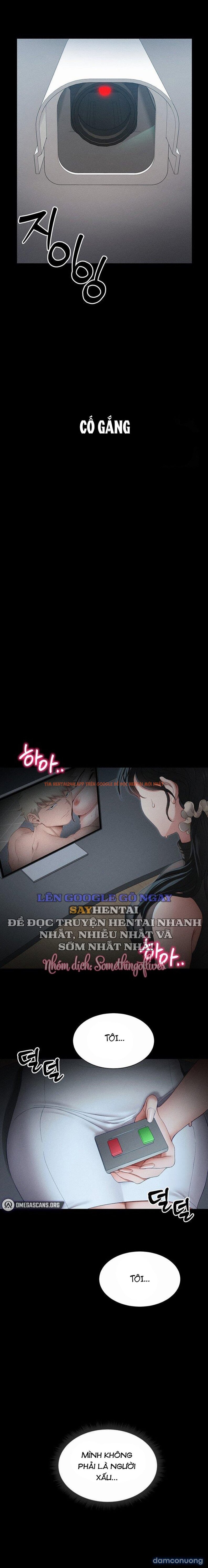Xem ảnh 19 trong truyện hentai Thuần Phục Kẻ Bắt Nạt - Chapter 12 - hentaitvn.net Xem ảnh 19 trong truyện hentai Thuần Phục Kẻ Bắt Nạt - Chapter 12 - hentaitvn.net