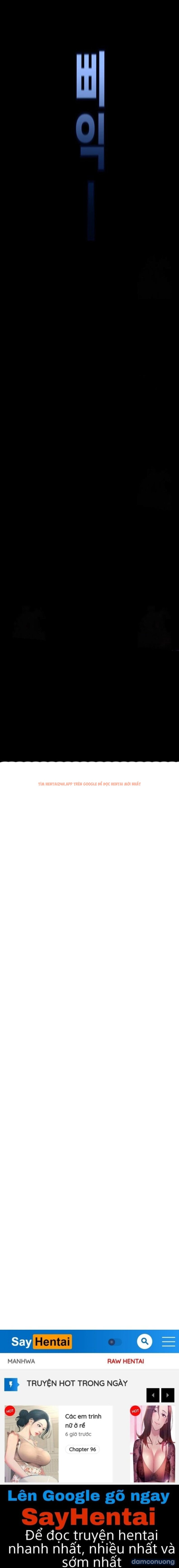 Xem ảnh 20 trong truyện hentai Thuần Phục Kẻ Bắt Nạt - Chapter 12 - hentaitvn.net Xem ảnh 20 trong truyện hentai Thuần Phục Kẻ Bắt Nạt - Chapter 12 - hentaitvn.net