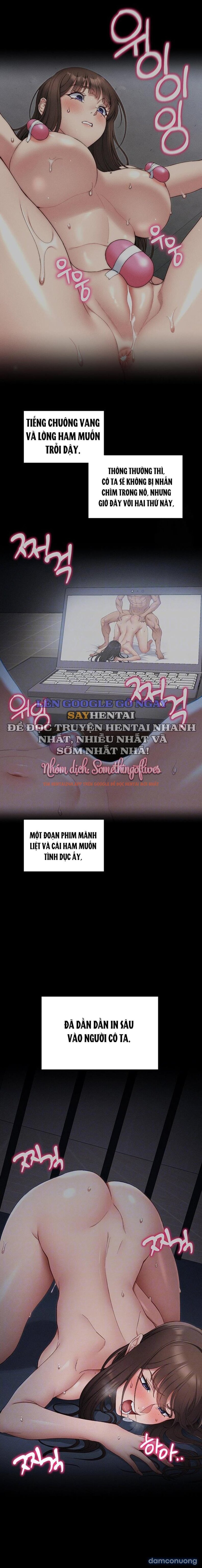 Xem ảnh 4 trong truyện hentai Thuần Phục Kẻ Bắt Nạt - Chapter 12 - hentaitvn.net Xem ảnh 4 trong truyện hentai Thuần Phục Kẻ Bắt Nạt - Chapter 12 - hentaitvn.net