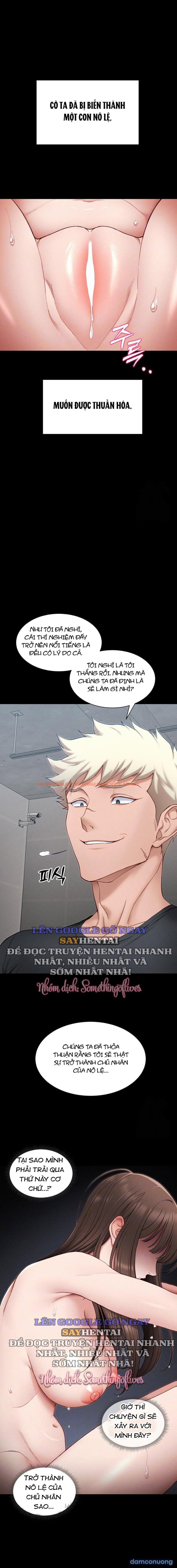 Xem ảnh 5 trong truyện hentai Thuần Phục Kẻ Bắt Nạt - Chapter 12 - hentaitvn.net Xem ảnh 5 trong truyện hentai Thuần Phục Kẻ Bắt Nạt - Chapter 12 - hentaitvn.net