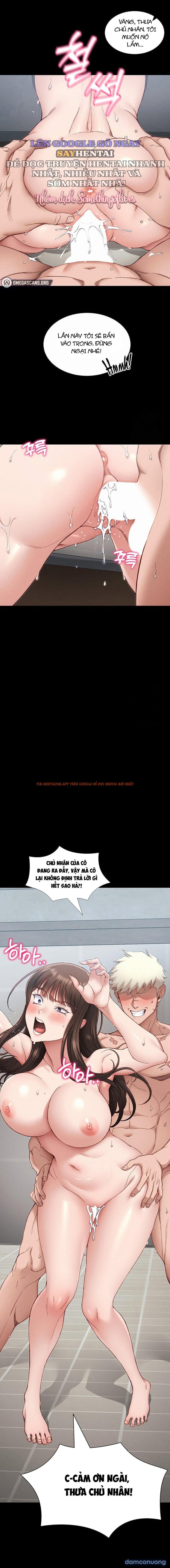 Xem ảnh 7 trong truyện hentai Thuần Phục Kẻ Bắt Nạt - Chapter 12 - hentaitvn.net Xem ảnh 7 trong truyện hentai Thuần Phục Kẻ Bắt Nạt - Chapter 12 - hentaitvn.net