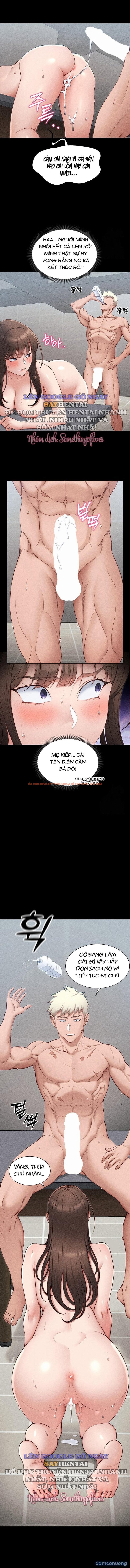 Xem ảnh 8 trong truyện hentai Thuần Phục Kẻ Bắt Nạt - Chapter 12 - hentaitvn.net Xem ảnh 8 trong truyện hentai Thuần Phục Kẻ Bắt Nạt - Chapter 12 - hentaitvn.net