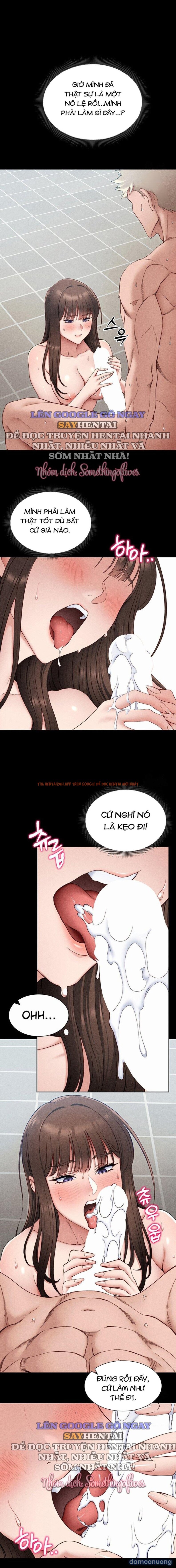 Xem ảnh 9 trong truyện hentai Thuần Phục Kẻ Bắt Nạt - Chapter 12 - hentaitvn.net Xem ảnh 9 trong truyện hentai Thuần Phục Kẻ Bắt Nạt - Chapter 12 - hentaitvn.net