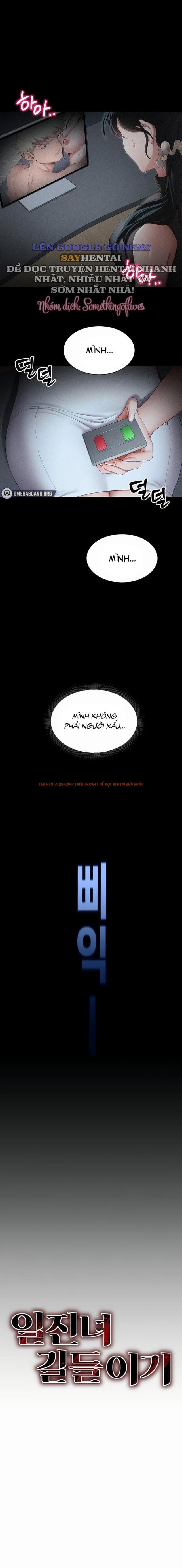 Xem ảnh 1 trong truyện hentai Thuần Phục Kẻ Bắt Nạt - Chapter 13 - hentaitvn.net Xem ảnh 1 trong truyện hentai Thuần Phục Kẻ Bắt Nạt - Chapter 13 - hentaitvn.net