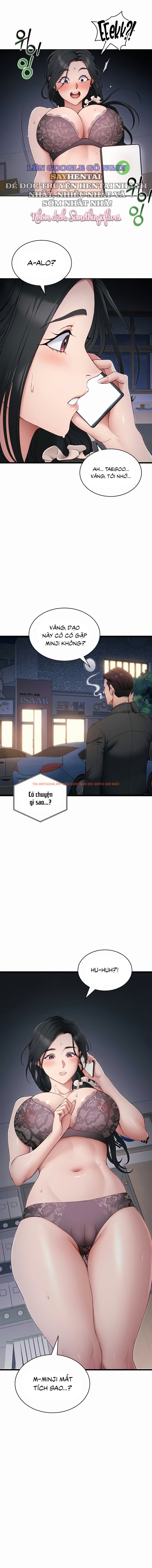 Xem ảnh 10 trong truyện hentai Thuần Phục Kẻ Bắt Nạt - Chapter 13 - hentaitvn.net Xem ảnh 10 trong truyện hentai Thuần Phục Kẻ Bắt Nạt - Chapter 13 - hentaitvn.net