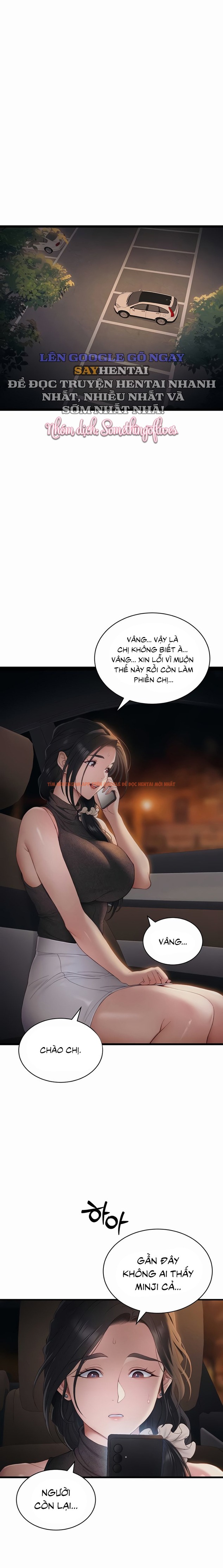 Xem ảnh 11 trong truyện hentai Thuần Phục Kẻ Bắt Nạt - Chapter 13 - hentaitvn.net Xem ảnh 11 trong truyện hentai Thuần Phục Kẻ Bắt Nạt - Chapter 13 - hentaitvn.net