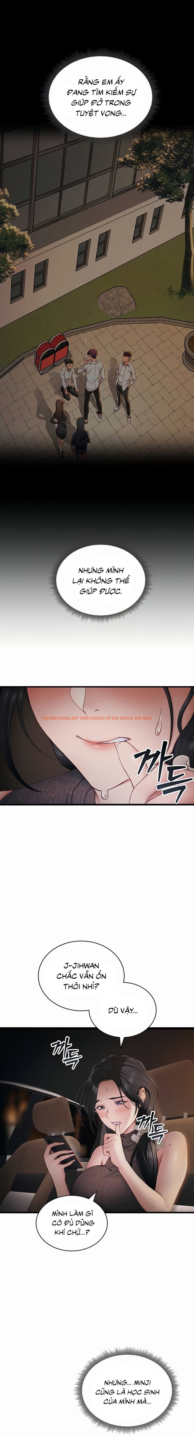 Xem ảnh 13 trong truyện hentai Thuần Phục Kẻ Bắt Nạt - Chapter 13 - hentaitvn.net Xem ảnh 13 trong truyện hentai Thuần Phục Kẻ Bắt Nạt - Chapter 13 - hentaitvn.net