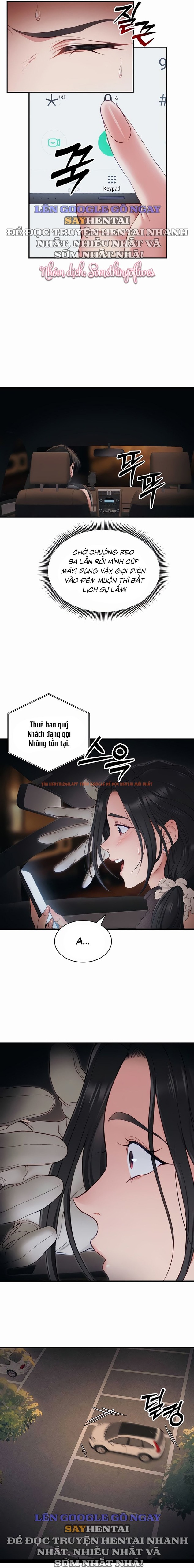 Xem ảnh 14 trong truyện hentai Thuần Phục Kẻ Bắt Nạt - Chapter 13 - hentaitvn.net Xem ảnh 14 trong truyện hentai Thuần Phục Kẻ Bắt Nạt - Chapter 13 - hentaitvn.net