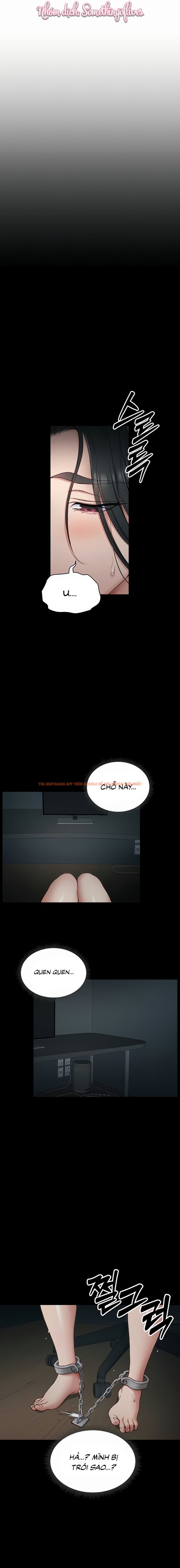 Xem ảnh 15 trong truyện hentai Thuần Phục Kẻ Bắt Nạt - Chapter 13 - hentaitvn.net Xem ảnh 15 trong truyện hentai Thuần Phục Kẻ Bắt Nạt - Chapter 13 - hentaitvn.net