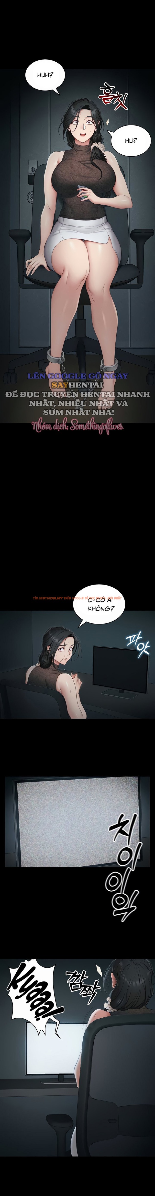 Xem ảnh 16 trong truyện hentai Thuần Phục Kẻ Bắt Nạt - Chapter 13 - hentaitvn.net Xem ảnh 16 trong truyện hentai Thuần Phục Kẻ Bắt Nạt - Chapter 13 - hentaitvn.net