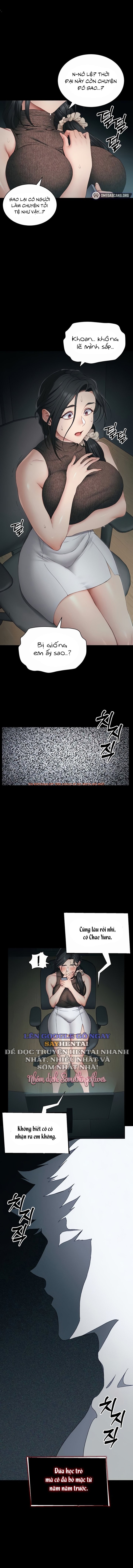 Xem ảnh 18 trong truyện hentai Thuần Phục Kẻ Bắt Nạt - Chapter 13 - hentaitvn.net Xem ảnh 18 trong truyện hentai Thuần Phục Kẻ Bắt Nạt - Chapter 13 - hentaitvn.net