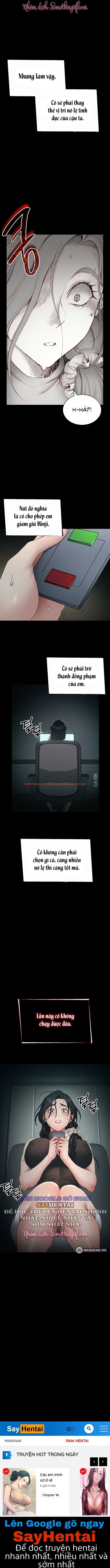 Xem ảnh 21 trong truyện hentai Thuần Phục Kẻ Bắt Nạt - Chapter 13 - hentaitvn.net Xem ảnh 21 trong truyện hentai Thuần Phục Kẻ Bắt Nạt - Chapter 13 - hentaitvn.net