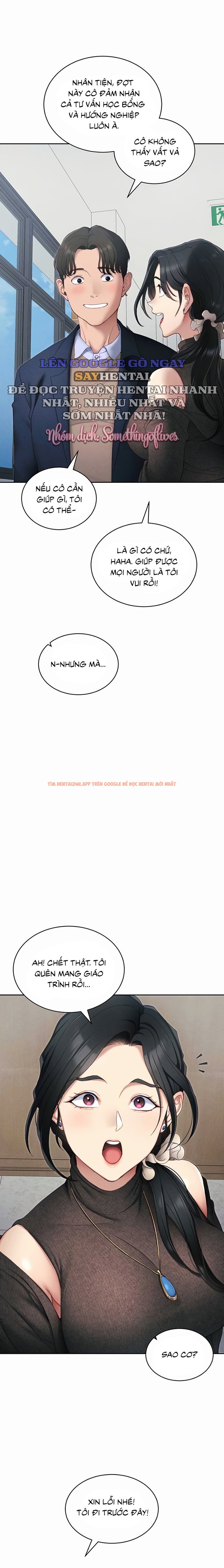 Xem ảnh 4 trong truyện hentai Thuần Phục Kẻ Bắt Nạt - Chapter 13 - hentaitvn.net Xem ảnh 4 trong truyện hentai Thuần Phục Kẻ Bắt Nạt - Chapter 13 - hentaitvn.net