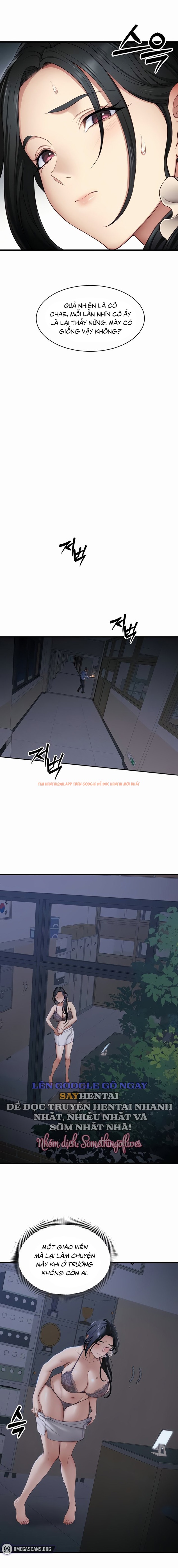 Xem ảnh 6 trong truyện hentai Thuần Phục Kẻ Bắt Nạt - Chapter 13 - hentaitvn.net Xem ảnh 6 trong truyện hentai Thuần Phục Kẻ Bắt Nạt - Chapter 13 - hentaitvn.net