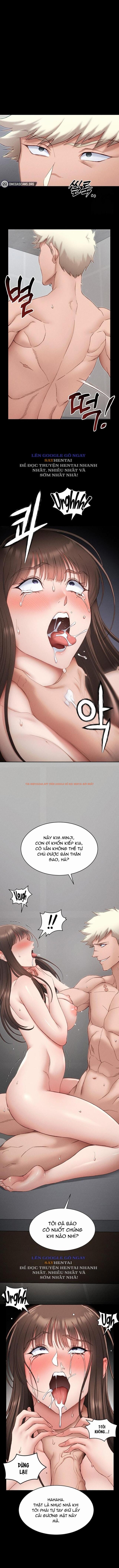 Xem ảnh 1 trong truyện hentai Thuần Phục Kẻ Bắt Nạt - Chapter 14 - hentaitvn.net Xem ảnh 1 trong truyện hentai Thuần Phục Kẻ Bắt Nạt - Chapter 14 - hentaitvn.net