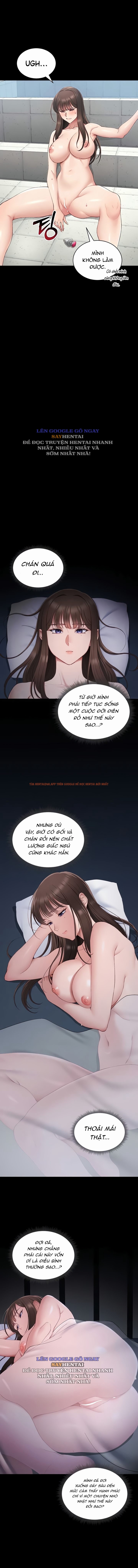 Xem ảnh 10 trong truyện hentai Thuần Phục Kẻ Bắt Nạt - Chapter 14 - hentaitvn.net Xem ảnh 10 trong truyện hentai Thuần Phục Kẻ Bắt Nạt - Chapter 14 - hentaitvn.net